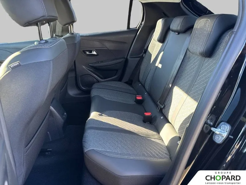 Image secondaire du véhicule 19