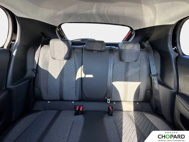 Image secondaire du véhicule 20