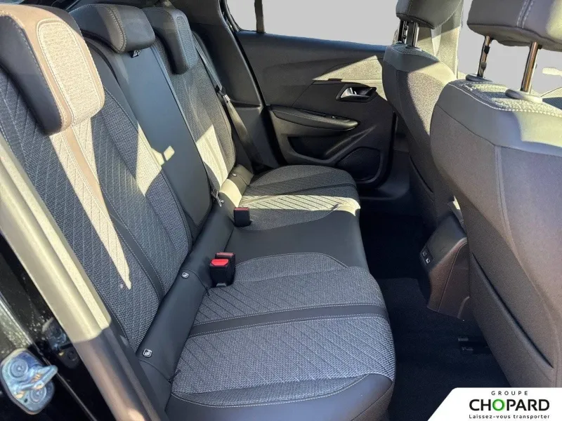 Image secondaire du véhicule 21