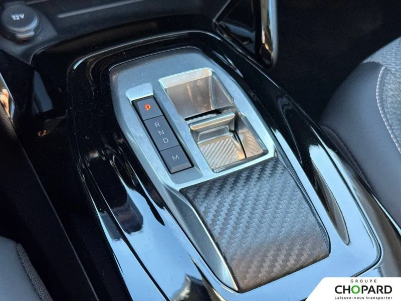 Image secondaire du véhicule 22