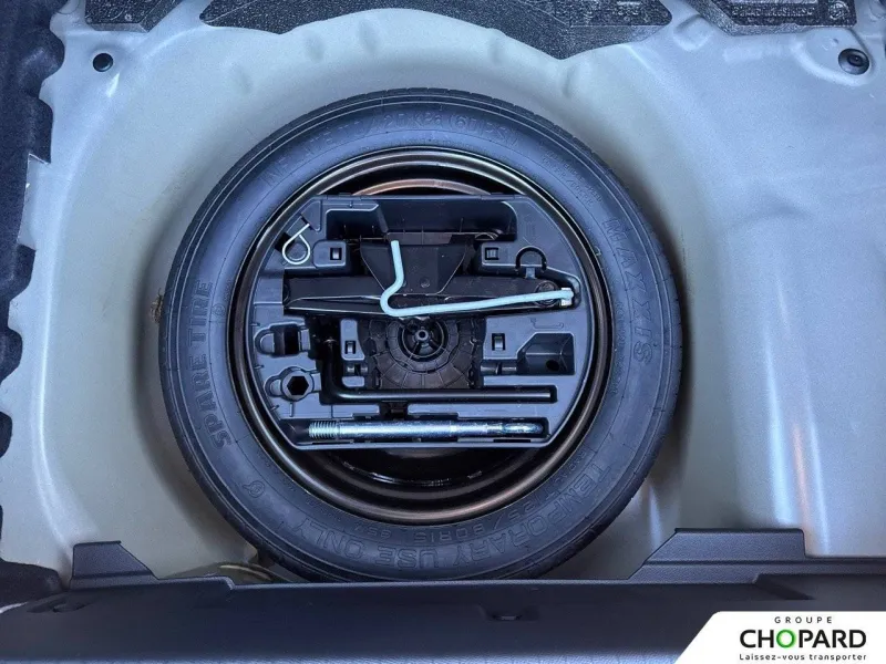 Image secondaire du véhicule 26