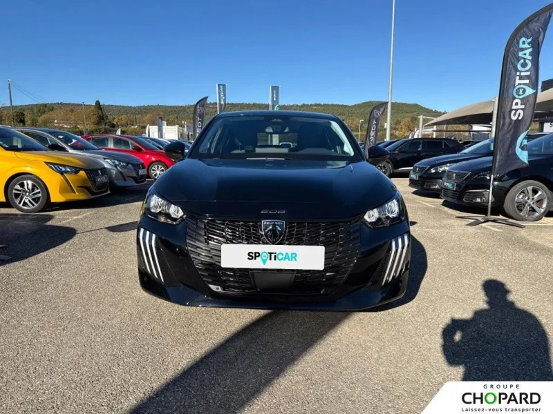 Image secondaire du véhicule 29