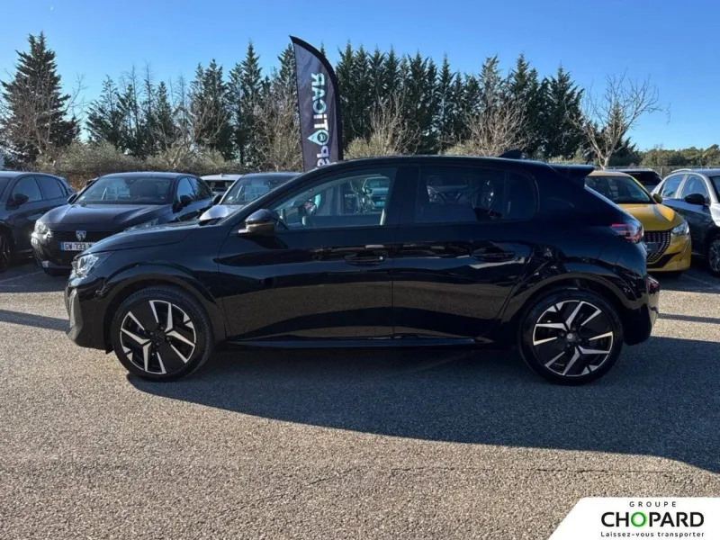 Image secondaire du véhicule 34