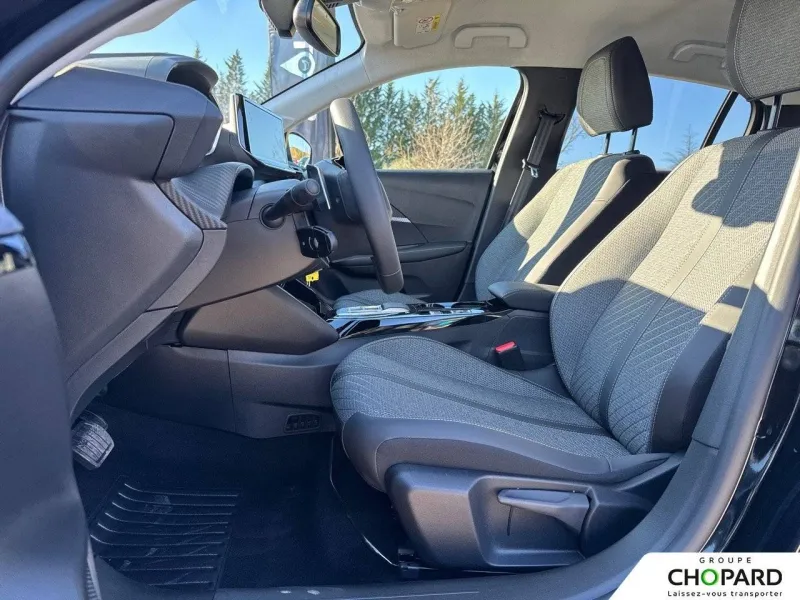 Image secondaire du véhicule 35