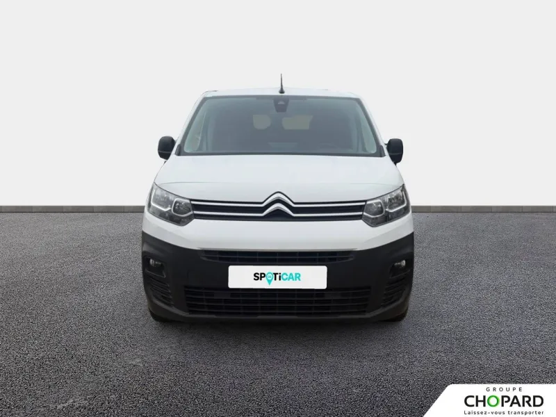 Image secondaire du véhicule 3