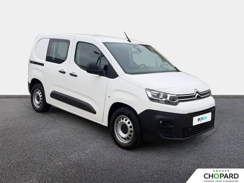 Image secondaire du véhicule 4