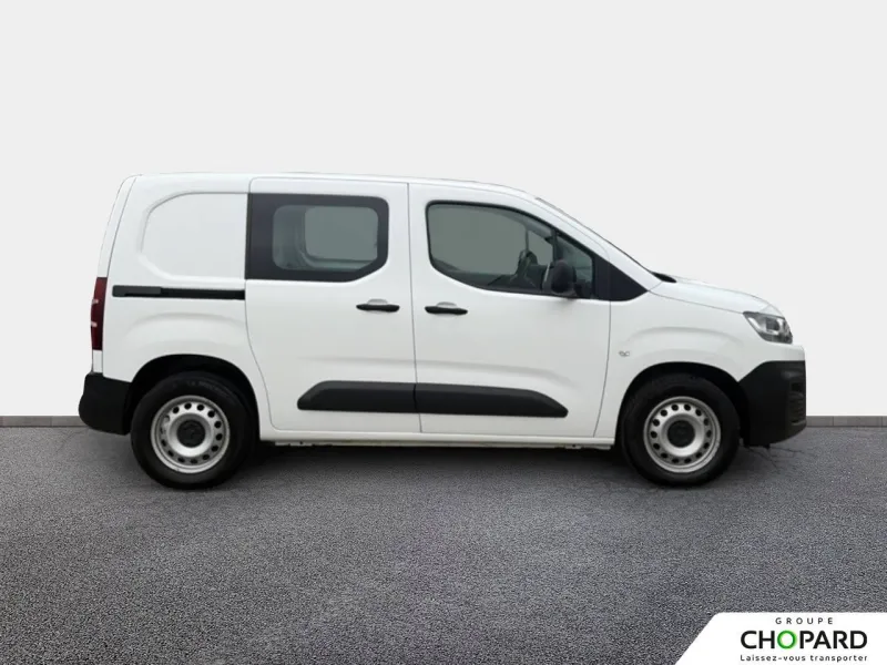 Image secondaire du véhicule 5