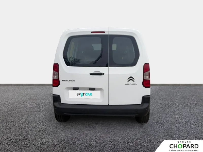 Image secondaire du véhicule 6