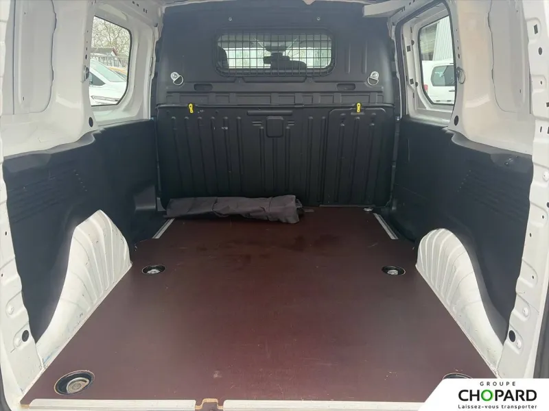 Image secondaire du véhicule 7