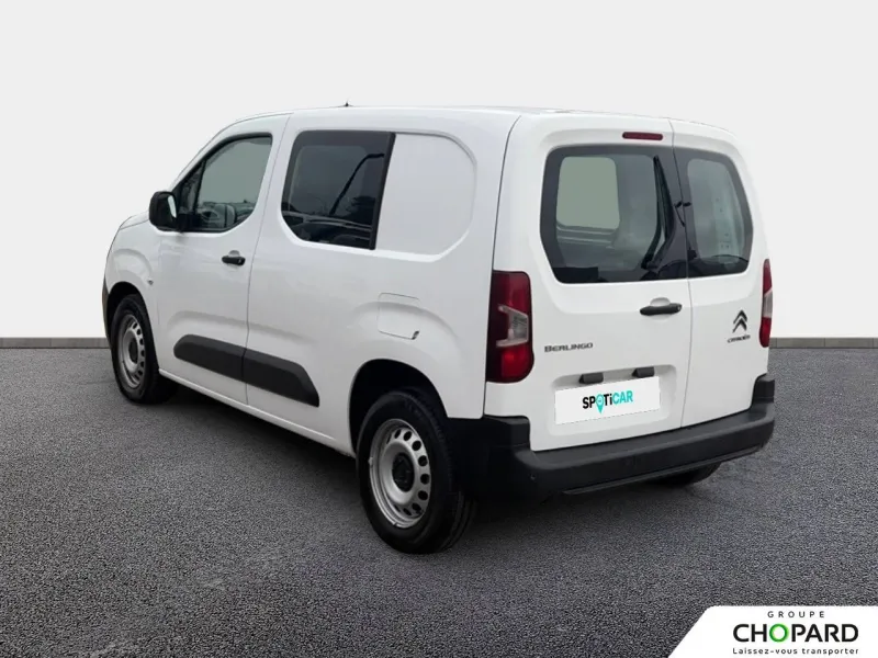 Image secondaire du véhicule 8