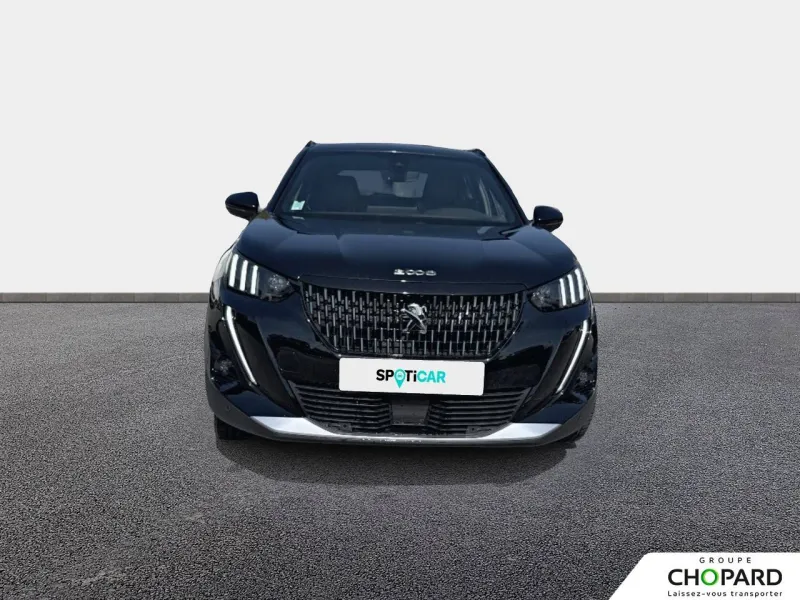 Image secondaire du véhicule 3