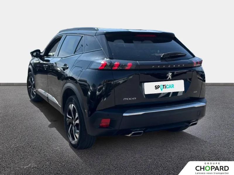 Image secondaire du véhicule 8