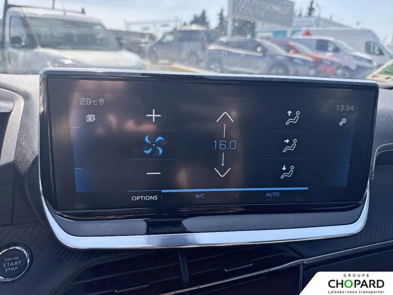 Image secondaire du véhicule 11