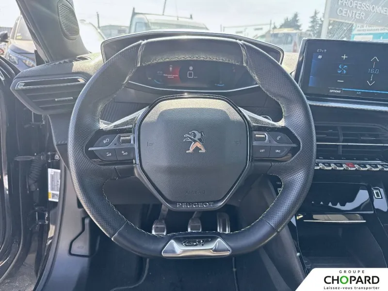 Image secondaire du véhicule 12