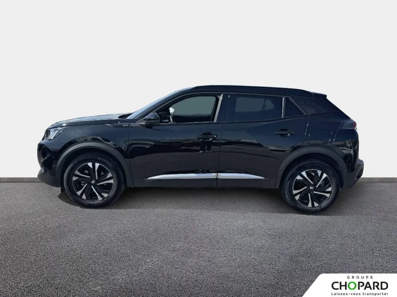 Image secondaire du véhicule 13