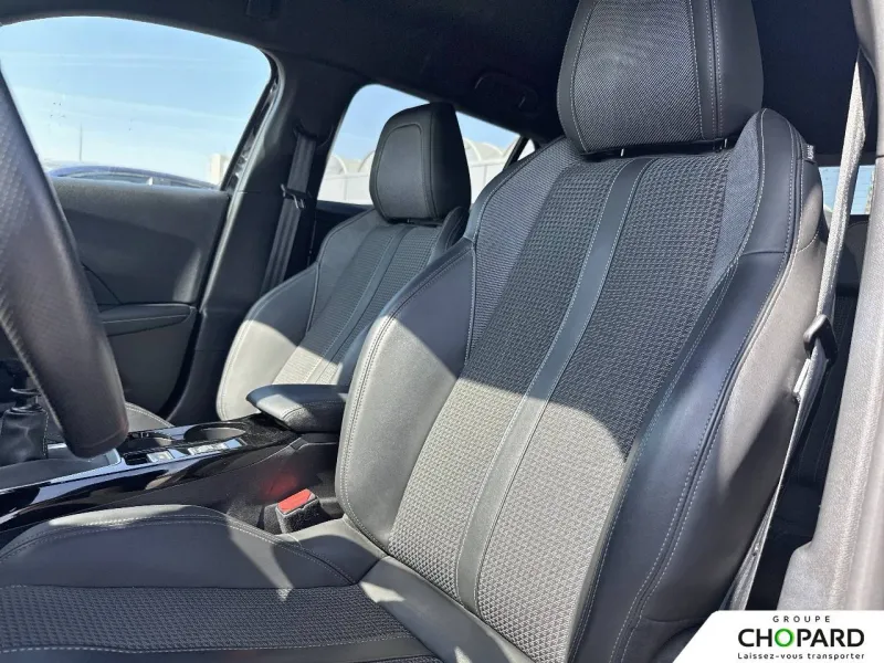 Image secondaire du véhicule 14