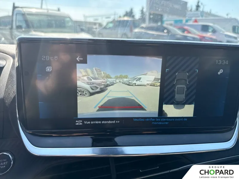 Image secondaire du véhicule 15