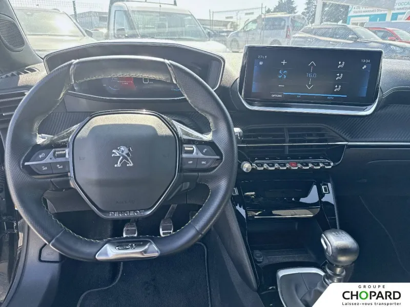 Image secondaire du véhicule 16