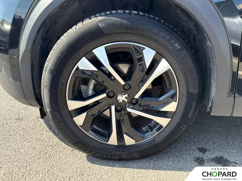 Image secondaire du véhicule 17