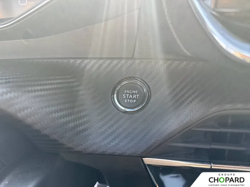 Image secondaire du véhicule 18