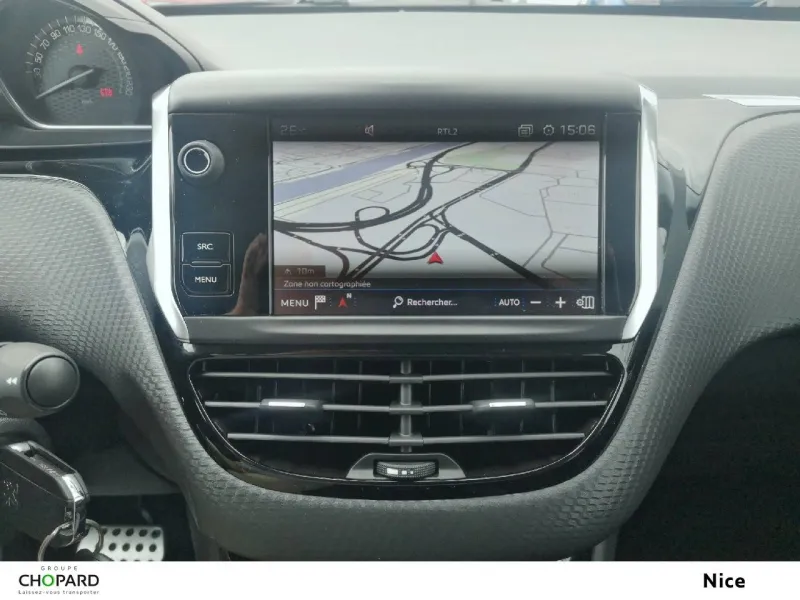 Image secondaire du véhicule 12