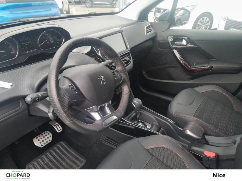 Image secondaire du véhicule 16