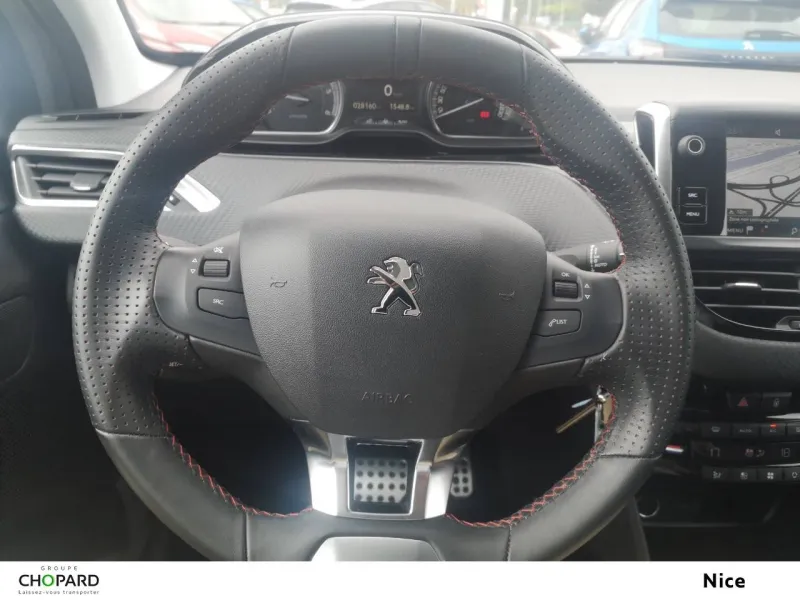 Image secondaire du véhicule 17