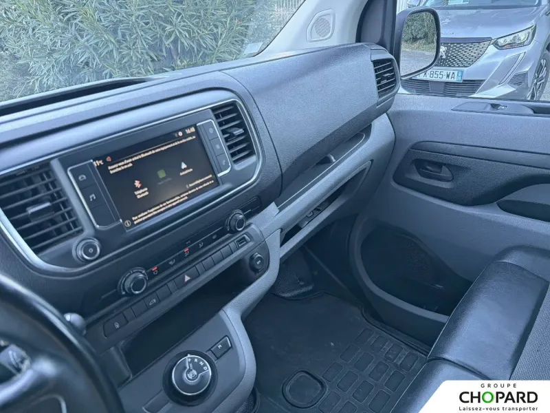 Image secondaire du véhicule 17