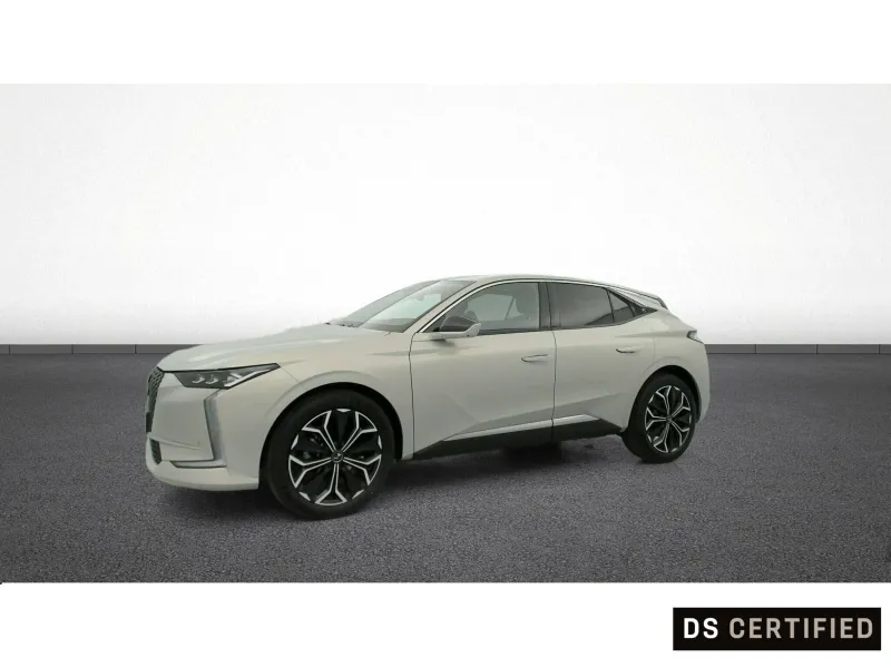 Image secondaire du véhicule 4