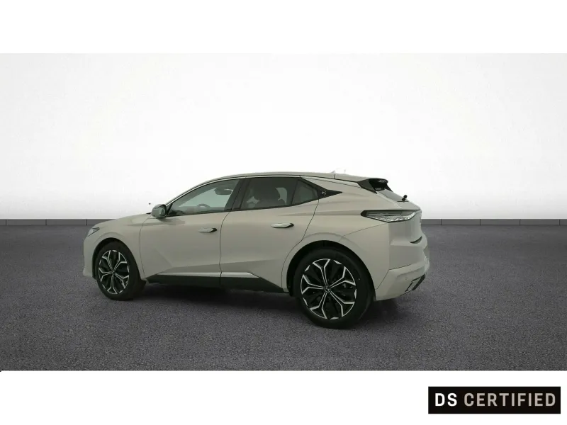 Image secondaire du véhicule 5