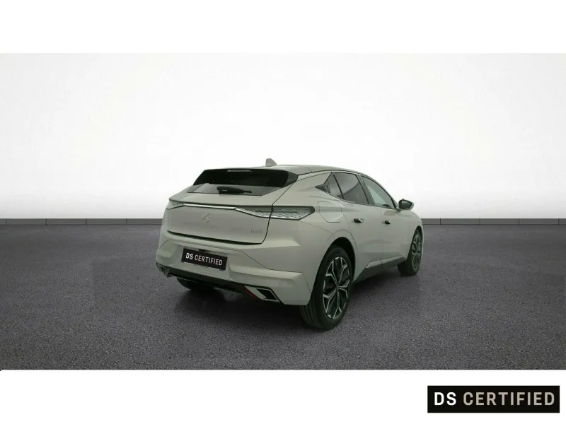 Image secondaire du véhicule 9