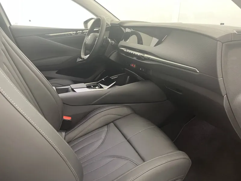 Image secondaire du véhicule 26