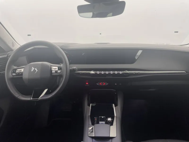 Image secondaire du véhicule 31