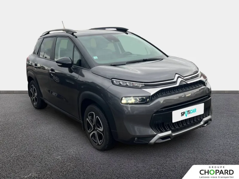 Image secondaire du véhicule 4