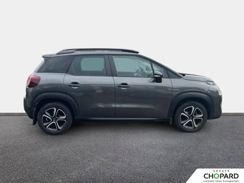 Image secondaire du véhicule 5