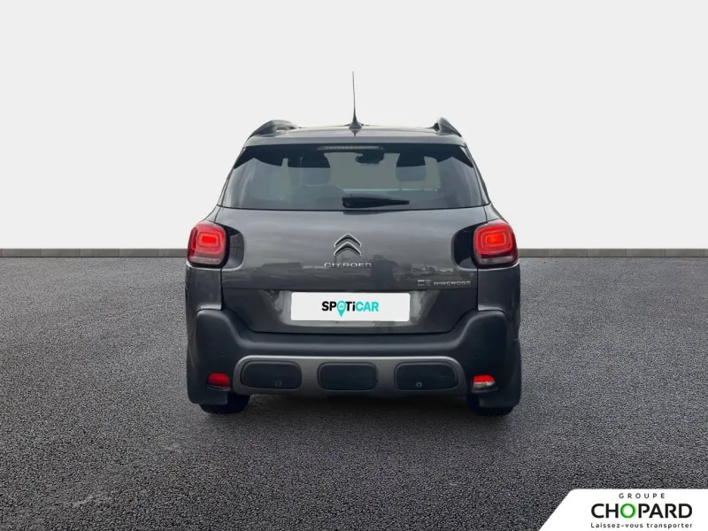 Image secondaire du véhicule 6