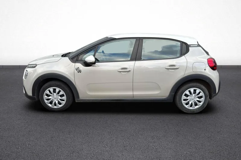 Image secondaire du véhicule 4