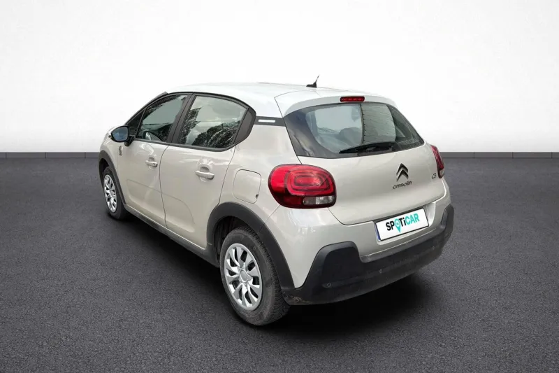 Image secondaire du véhicule 5