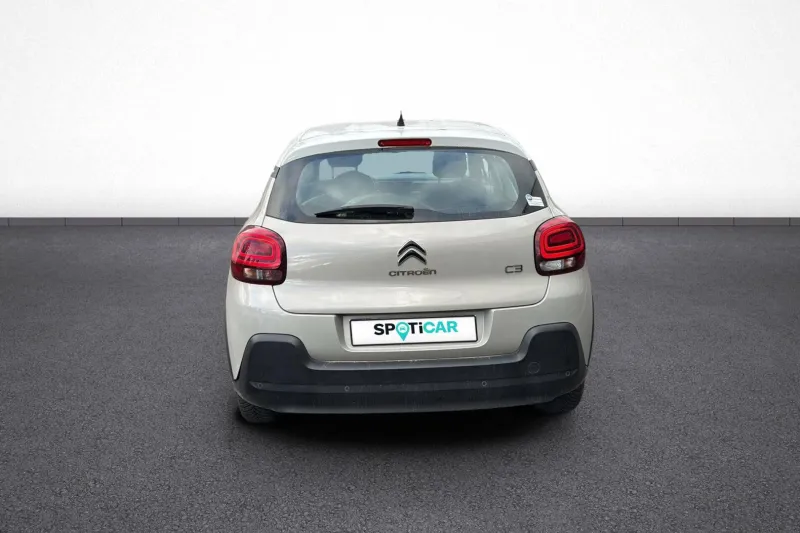 Image secondaire du véhicule 6