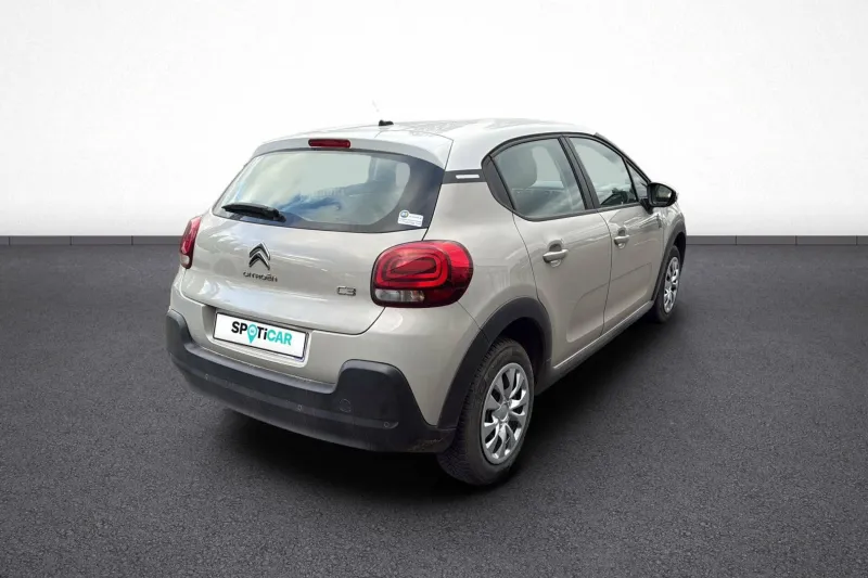 Image secondaire du véhicule 7