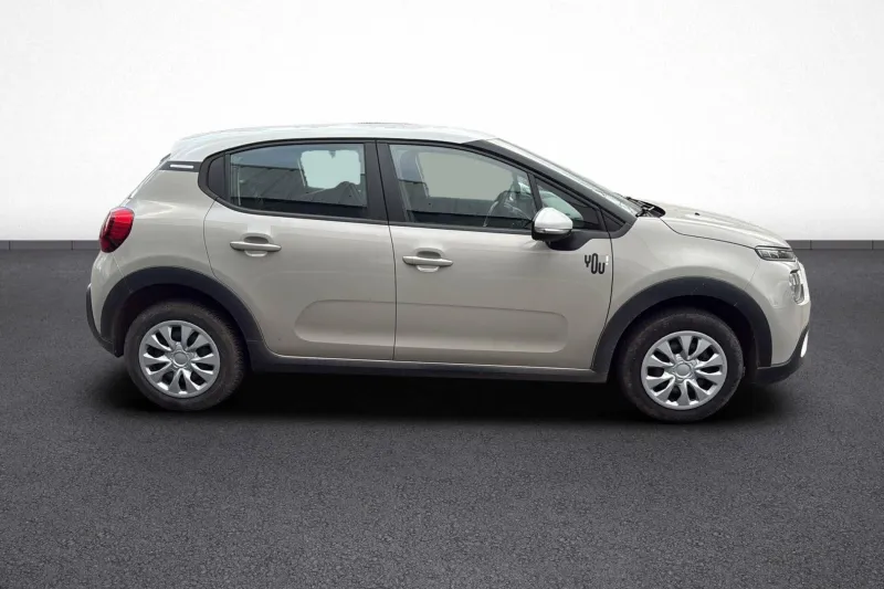 Image secondaire du véhicule 8