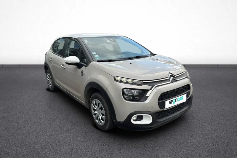 Image secondaire du véhicule 9