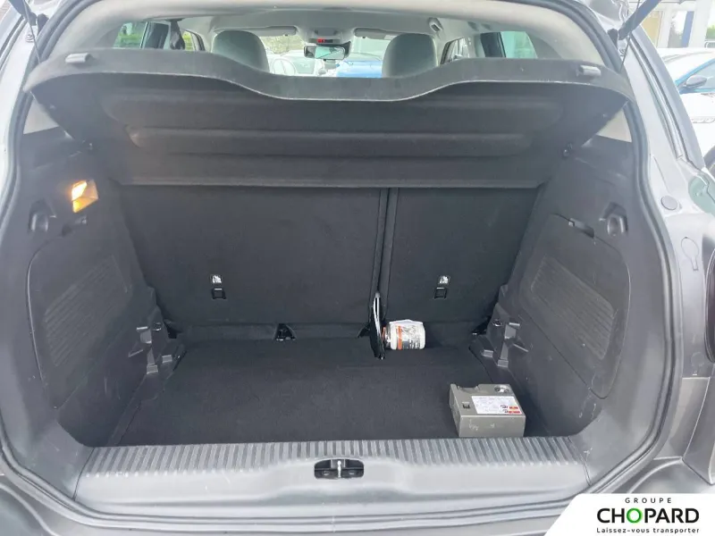 Image secondaire du véhicule 7