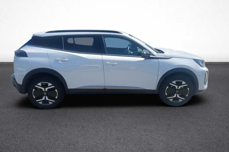 Image secondaire du véhicule 8