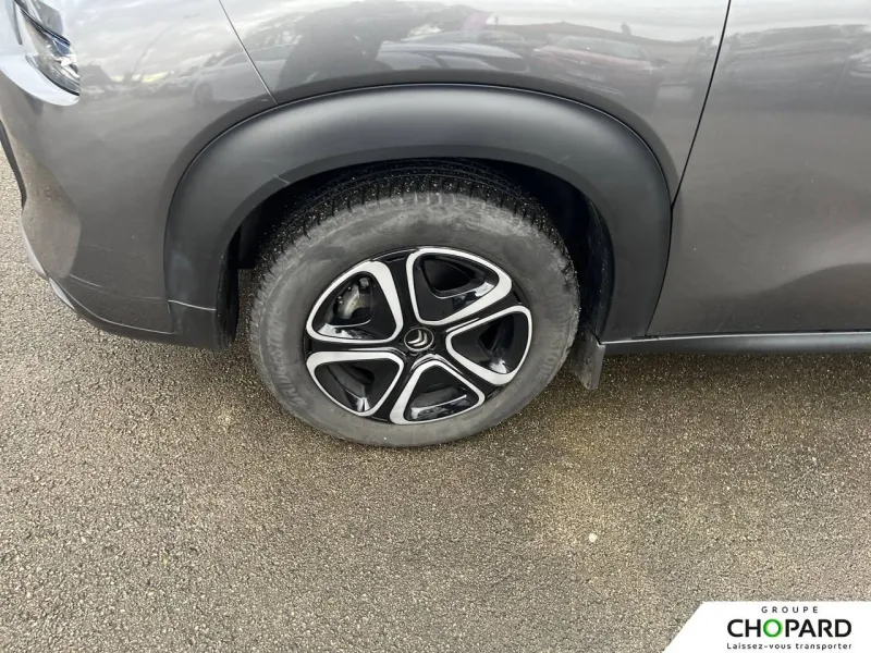 Image secondaire du véhicule 13