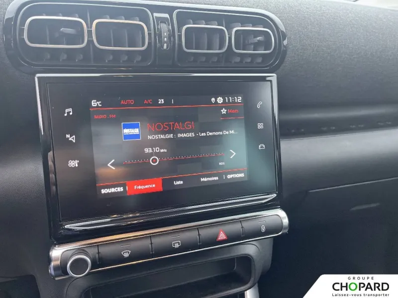 Image secondaire du véhicule 14