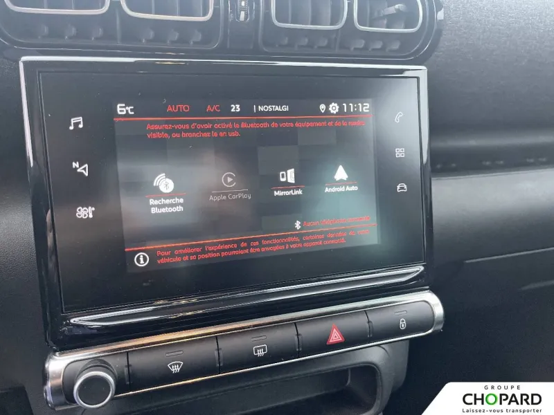 Image secondaire du véhicule 15