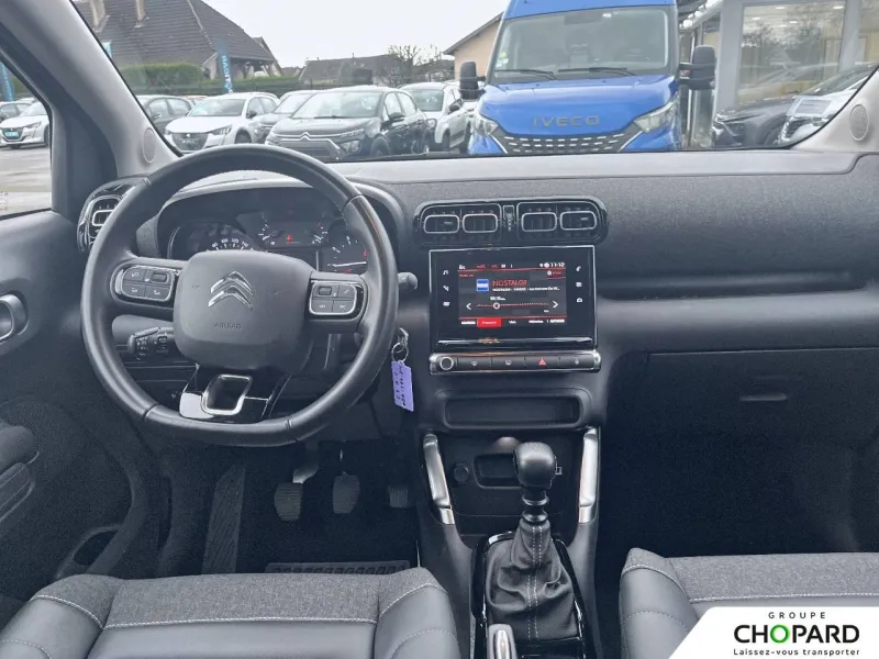 Image secondaire du véhicule 16