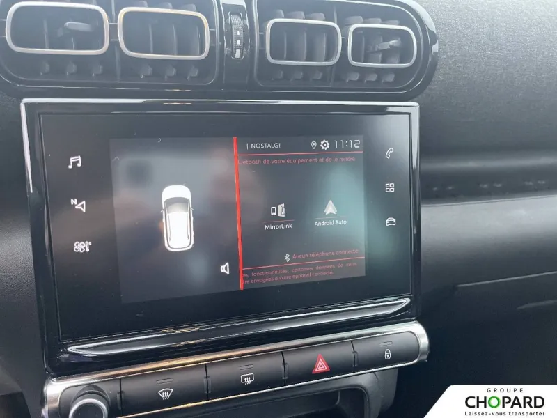 Image secondaire du véhicule 17