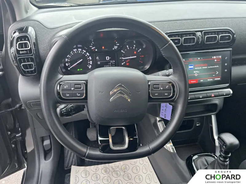 Image secondaire du véhicule 18